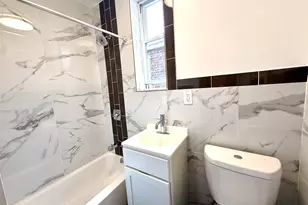 6002 Hudson Ave, West New York, NJ 07093 - Photo 10