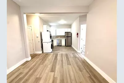 6002 Hudson Ave #3, West New York, NJ 07093 - Photo 2