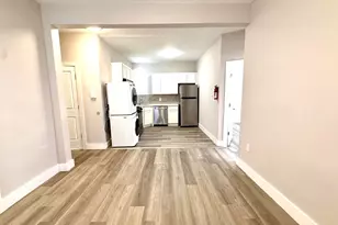 6002 Hudson Ave, West New York, NJ 07093 - Photo 2