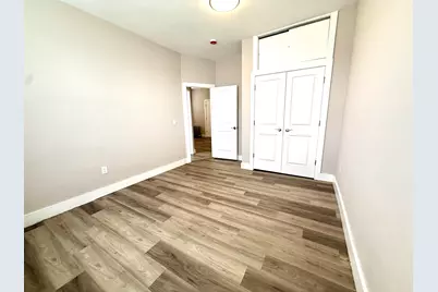 6002 Hudson Ave #3, West New York, NJ 07093 - Photo 12