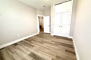 6002 Hudson Ave, West New York, NJ 07093 - Photo 12
