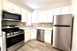 6002 Hudson Ave, West New York, NJ 07093 - Photo 4
