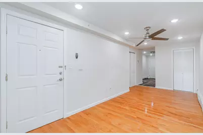 419 Broadway #3, Bayonne, NJ 07002 - Photo 6