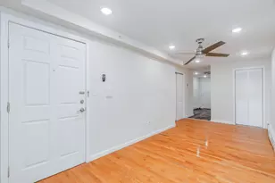 419 Broadway, Bayonne, NJ 07002 - Photo 6