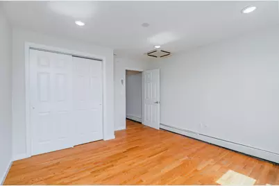 419 Broadway #3, Bayonne, NJ 07002 - Photo 8