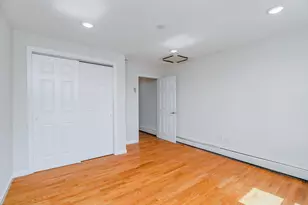 419 Broadway, Bayonne, NJ 07002 - Photo 8