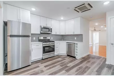 419 Broadway #3, Bayonne, NJ 07002 - Photo 2