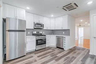 419 Broadway, Bayonne, NJ 07002 - Photo 2
