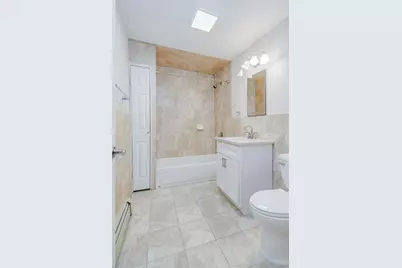 419 Broadway #3, Bayonne, NJ 07002 - Photo 4