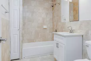 419 Broadway, Bayonne, NJ 07002 - Photo 4