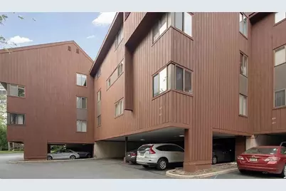 476 Teal Plaza #476, Secaucus, NJ 07094 - Photo 1