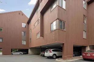 476 Teal Plaza, Secaucus, NJ 07094 - Photo 1