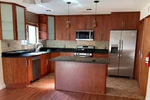 476 Teal Plaza, Secaucus, NJ 07094 - Photo 6