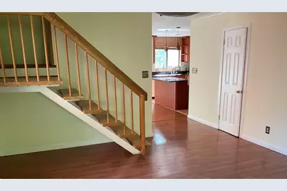 476 Teal Plaza #476, Secaucus, NJ 07094 - Photo 4