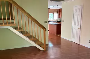 476 Teal Plaza, Secaucus, NJ 07094 - Photo 4