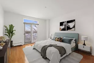 207 Shearwater Ct W, Jersey City, NJ 07305 - Photo 8