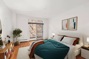 207 Shearwater Ct W, Jersey City, NJ 07305 - Photo 6