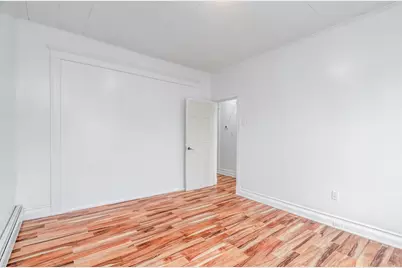 62 Clarke Ave #2, Jersey City, NJ 07304 - Photo 6