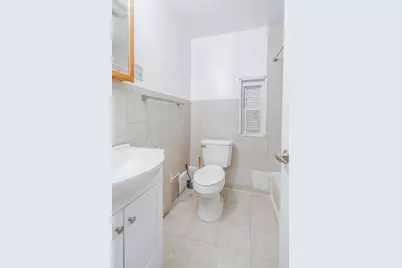 62 Clarke Ave #2, Jersey City, NJ 07304 - Photo 12