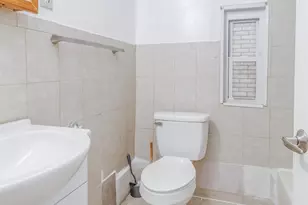 62 Clarke Ave, Jersey City, NJ 07304 - Photo 12