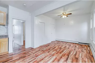 62 Clarke Ave #2, Jersey City, NJ 07304 - Photo 10