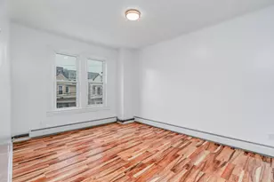 62 Clarke Ave, Jersey City, NJ 07304 - Photo 6