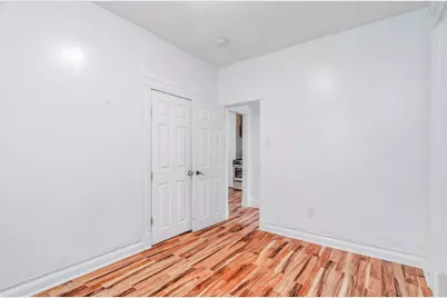 62 Clarke Ave #2, Jersey City, NJ 07304 - Photo 8