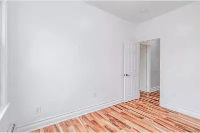 62 Clarke Ave #2, Jersey City, NJ 07304 - Photo 4