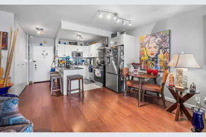 7855 Blvd East #26G, North Bergen, NJ 07047 - Photo 16