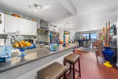 7855 Blvd East #26G, North Bergen, NJ 07047 - Photo 20
