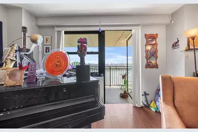 7855 Blvd East #26G, North Bergen, NJ 07047 - Photo 12