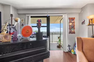 7855 Blvd E, North Bergen, NJ 07047 - Photo 12
