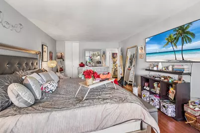 7855 Blvd East #26G, North Bergen, NJ 07047 - Photo 24