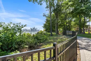 7855 Blvd E, North Bergen, NJ 07047 - Photo 4