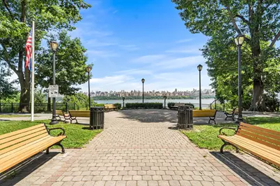 7855 Blvd East #26G, North Bergen, NJ 07047 - Photo 6