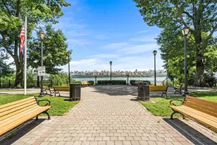 7855 Blvd E, North Bergen, NJ 07047 - Photo 6