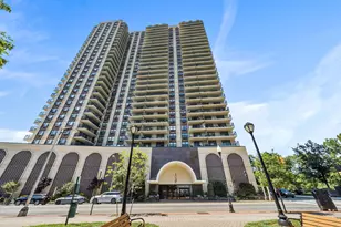 7855 Blvd E, North Bergen, NJ 07047 - Photo 1