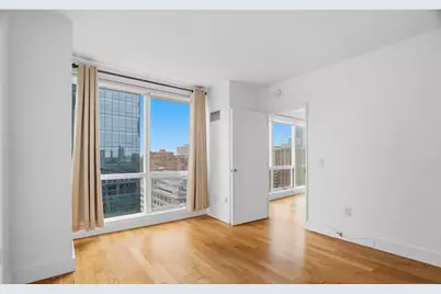 77 Hudson St #2002, Jersey City, NJ 07302 - Photo 16