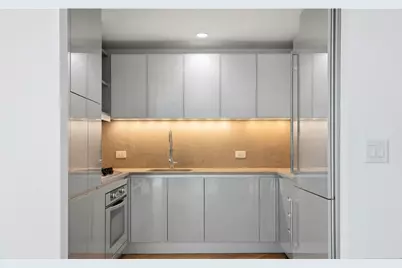 77 Hudson St #2002, Jersey City, NJ 07302 - Photo 10