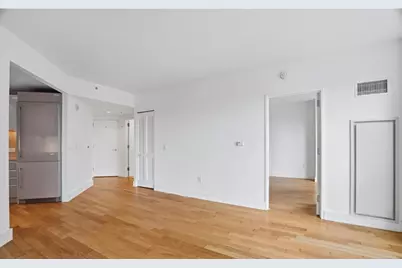 77 Hudson St #2002, Jersey City, NJ 07302 - Photo 14