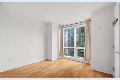 77 Hudson St #2002, Jersey City, NJ 07302 - Photo 18