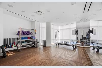 77 Hudson St #2002, Jersey City, NJ 07302 - Photo 24