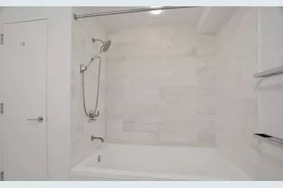 77 Hudson St #2002, Jersey City, NJ 07302 - Photo 20