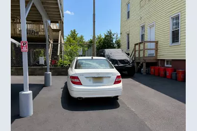 234 Cliff St #1, Cliffside Park, NJ 07010 - Photo 8