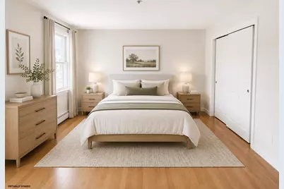 234 Cliff St #1, Cliffside Park, NJ 07010 - Photo 4