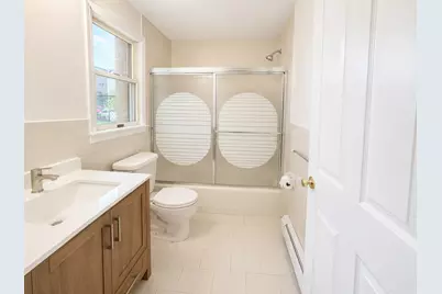 234 Cliff St #1, Cliffside Park, NJ 07010 - Photo 6