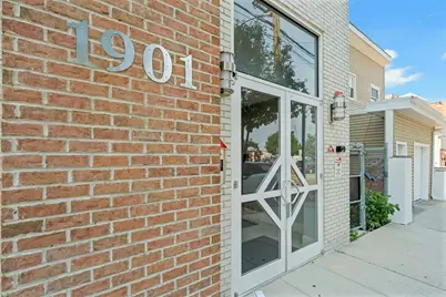 1901 Summit Ave #205, Union City, NJ 07087 - Photo 18