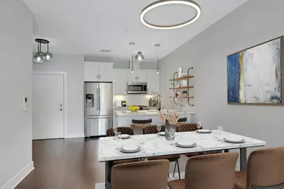 1901 Summit Ave #205, Union City, NJ 07087 - Photo 6
