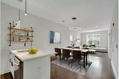 1901 Summit Ave #205, Union City, NJ 07087 - Photo 1