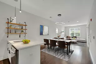 1901 Summit Ave, Union City, NJ 07087 - Photo 1